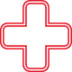default icon alt text