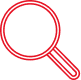 default icon alt text