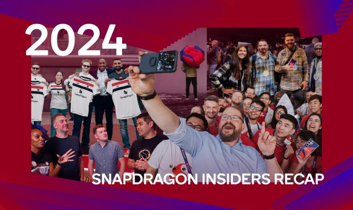 Qualcomm-image