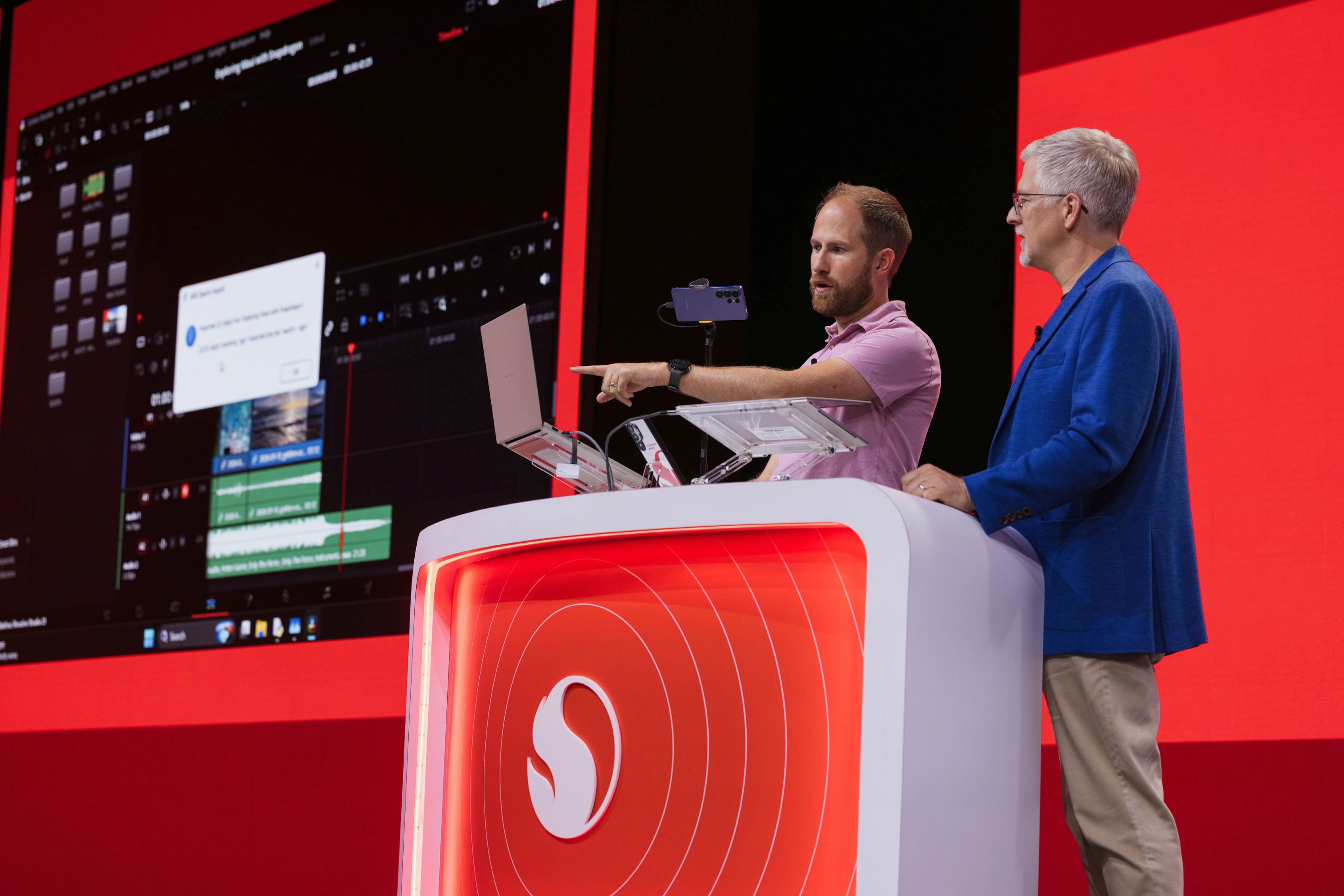 Qualcomm-image