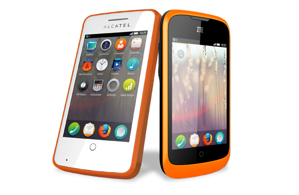 alcatel-one-touch-fire-and-htc-open