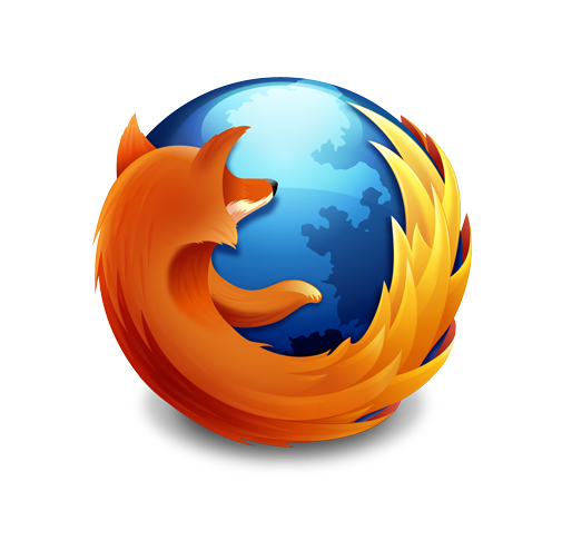 Firefox OS