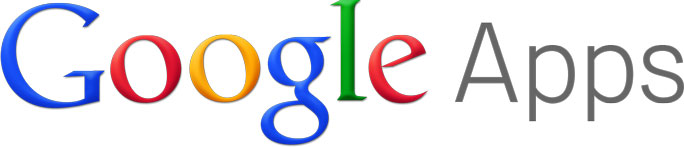 google apps updates before kitkat release
