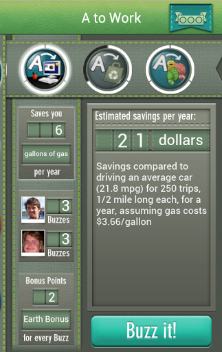 JouleBug