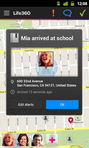 Life360
