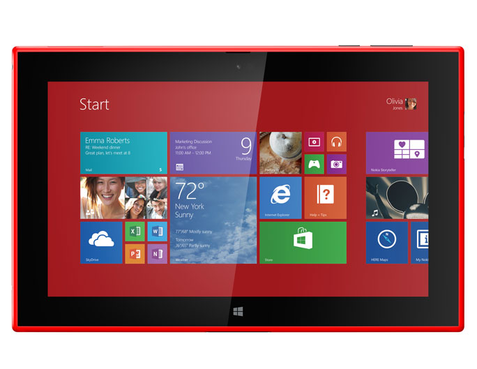 Nokia Lumia 225 available at Verizon and AT&T