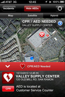 Pulsepoint