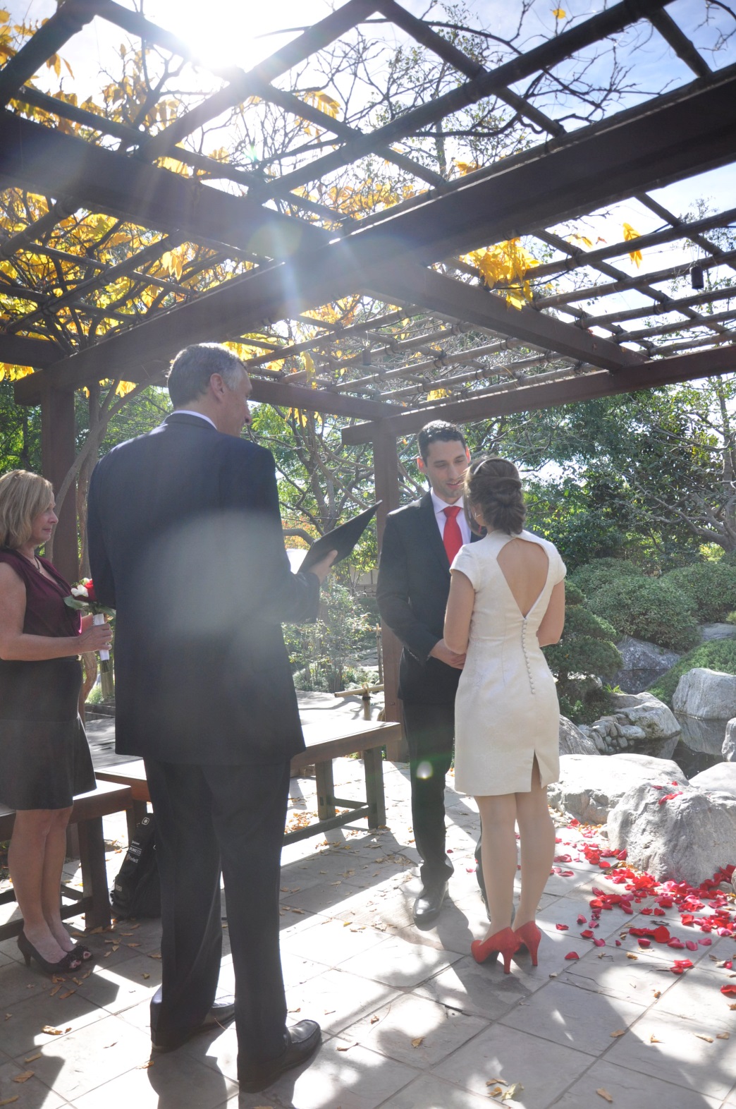 adam wedding 1