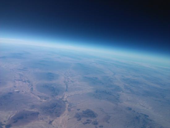 Qualcomm Snapdragon processors launch SnapSat