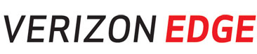 verizon edge upgrade plan
