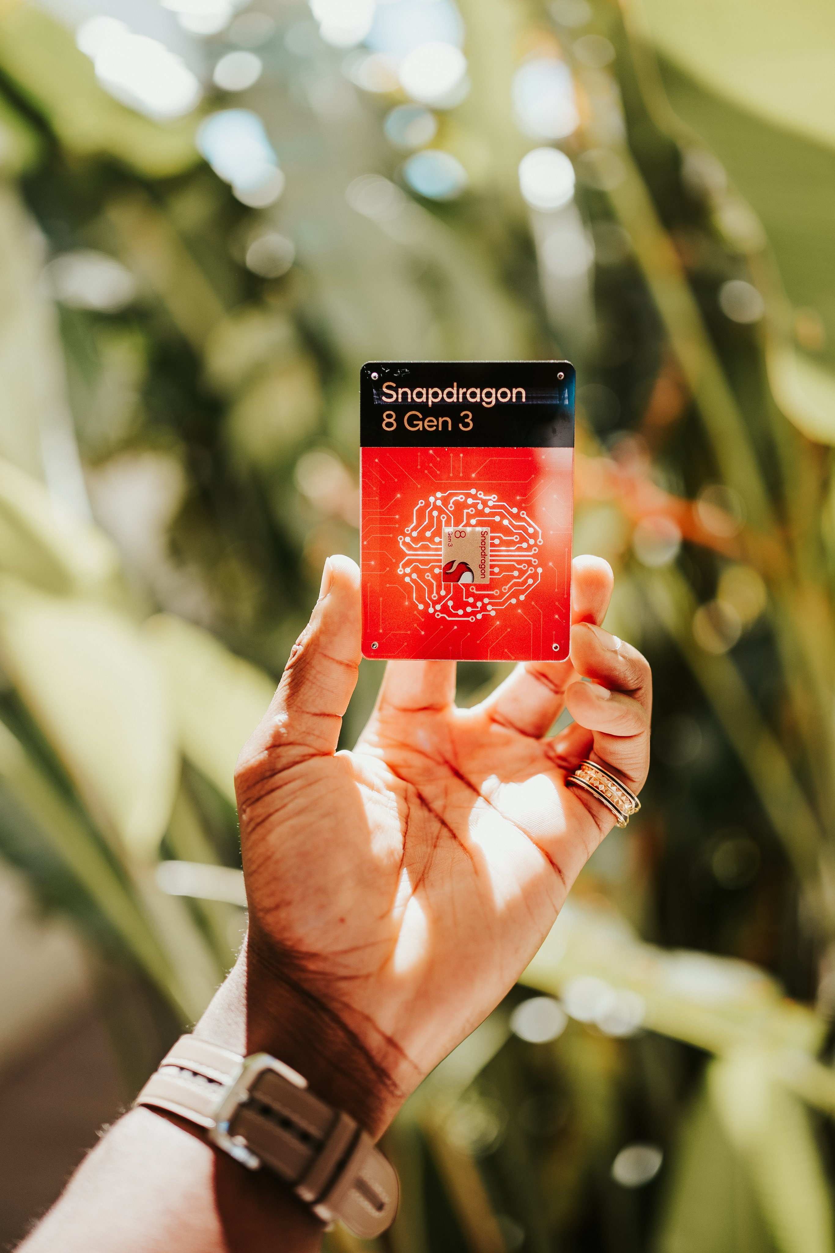 Qualcomm-image