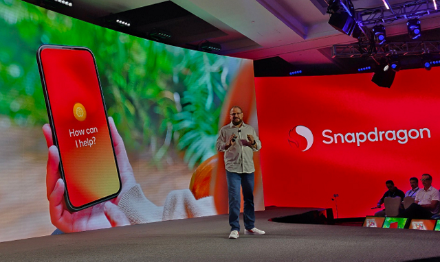 Qualcomm-image